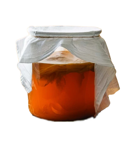 Ingrediente 1