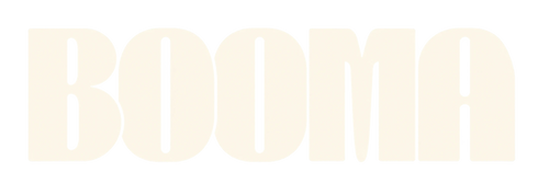 Booma