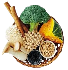 Ingrediente 8